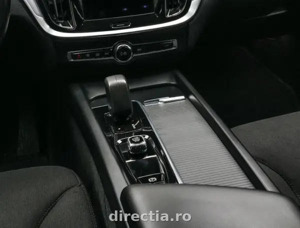 Poza anunț 19