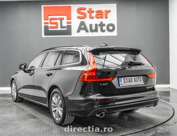Poza anunț 20