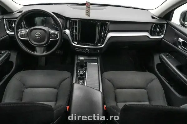 Poza anunț 23