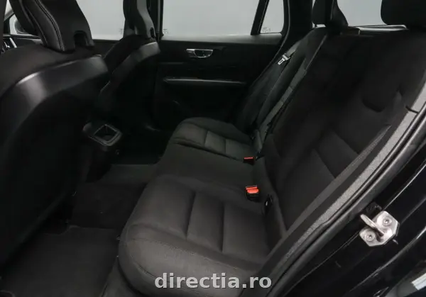 Poza anunț 15