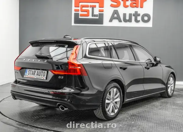 Poza anunț 22