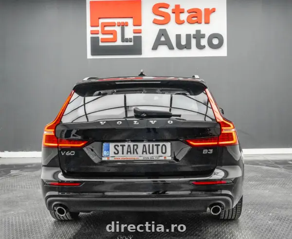 Poza anunț 21