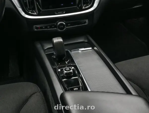 Poza anunț 11