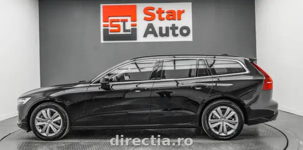 Poza anunț 9