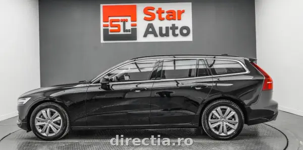 Poza anunț 25