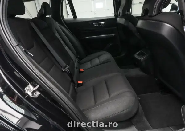 Poza anunț 16