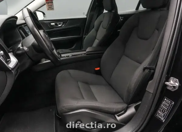 Poza anunț 13