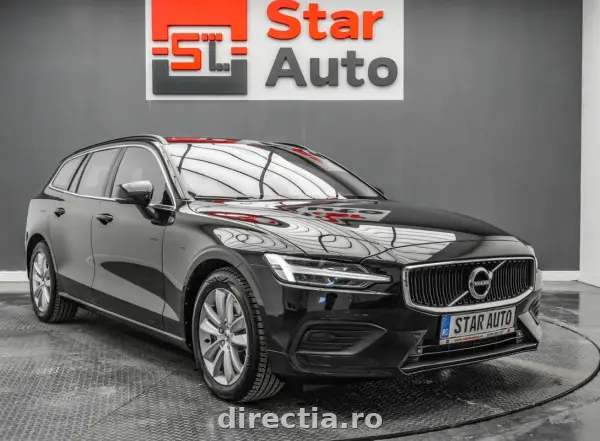 Poza anunț 19