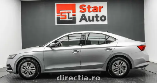 Poza anunț 28