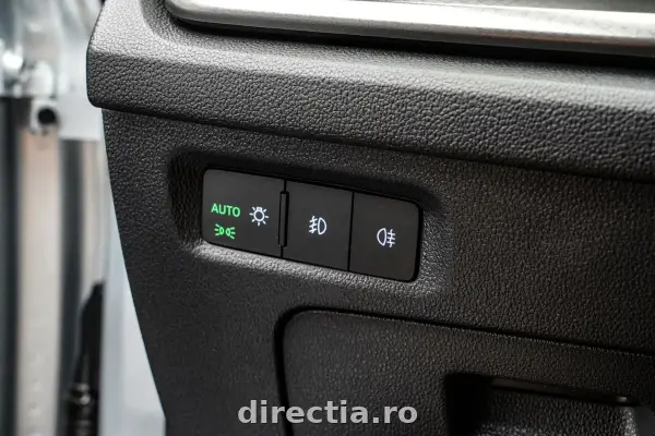 Poza anunț 24