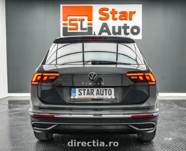 Poza anunț 5