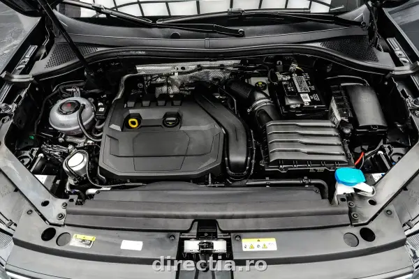 Poza anunț 26