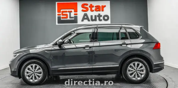 Poza anunț 9