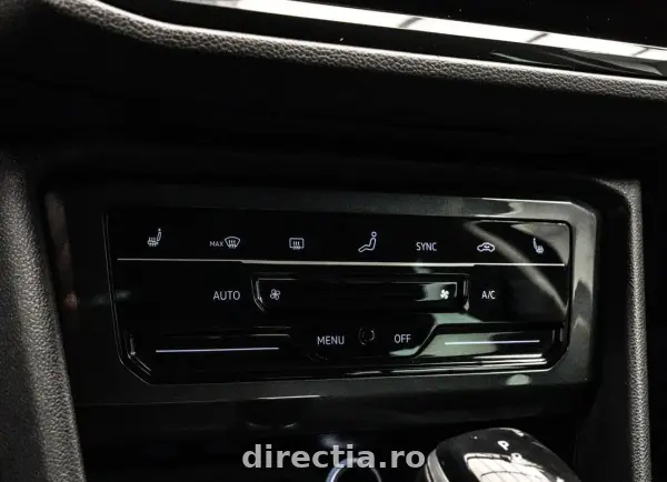 Poza anunț 23