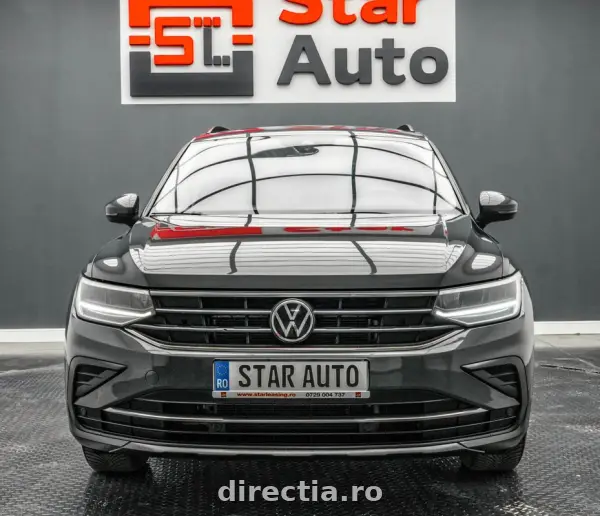 Poza anunț 2