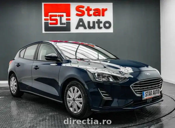 Poza anunț 15