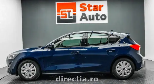 Poza anunț 21