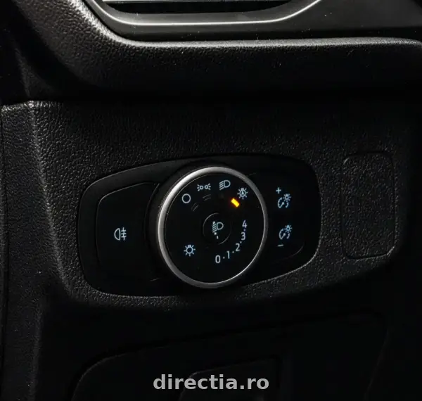 Poza anunț 20