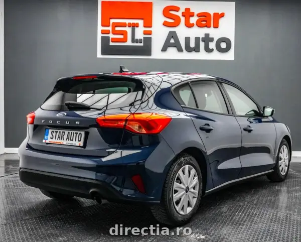 Poza anunț 18