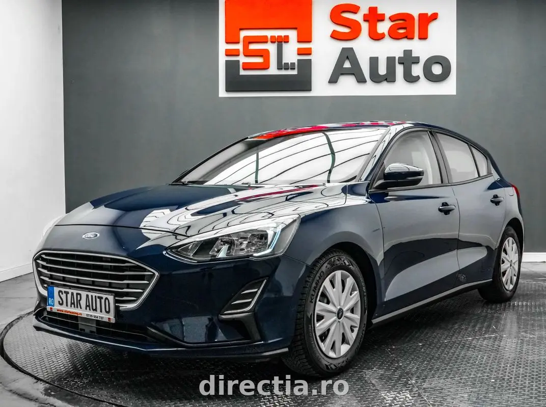 Poza principală
