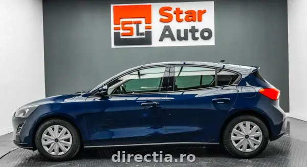 Poza anunț 9