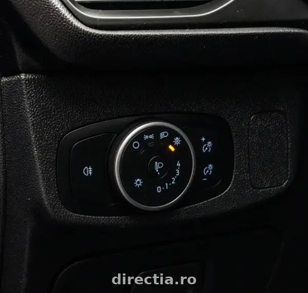 Poza anunț 13