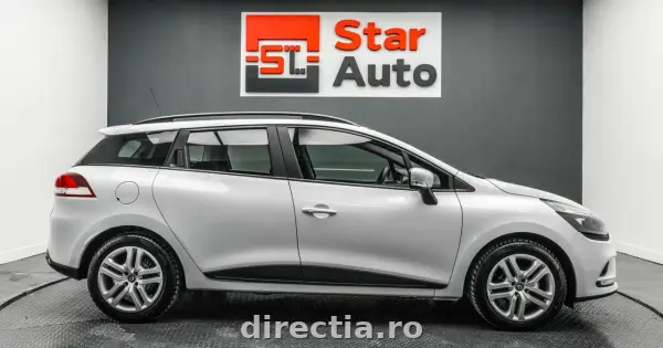 Poza anunț 10