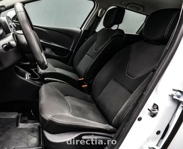 Poza anunț 13