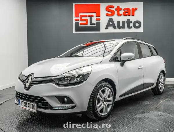 Poza anunț 1