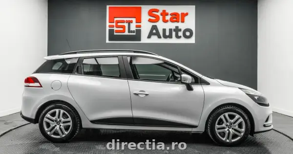 Poza anunț 10