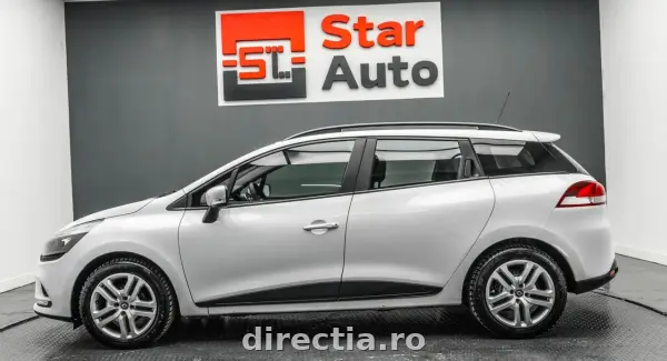 Poza anunț 9
