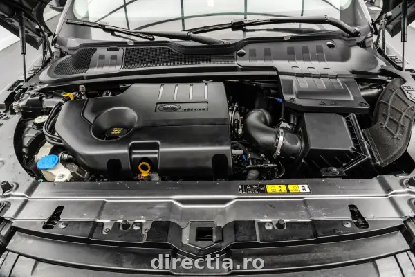 Poza anunț 24