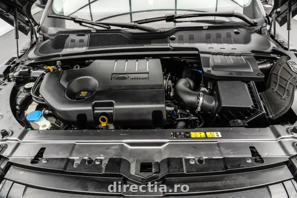 Poza anunț 17