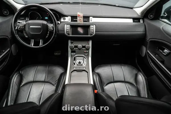 Poza anunț 22