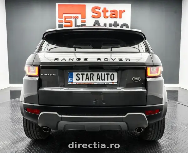 Poza anunț 20