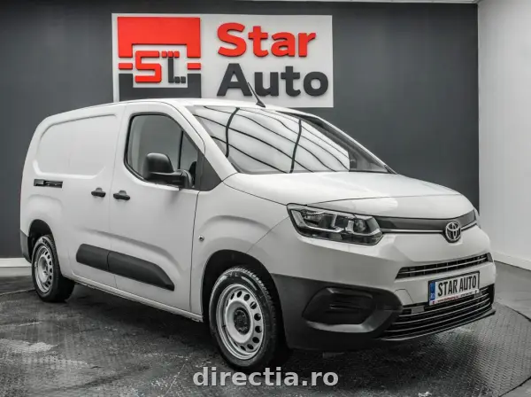 Poza anunț 3