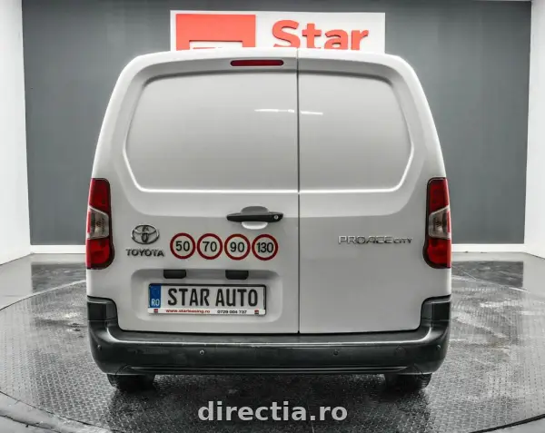 Poza anunț 5