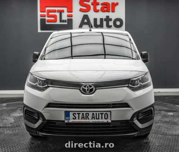 Poza anunț 2