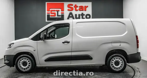Poza anunț 8