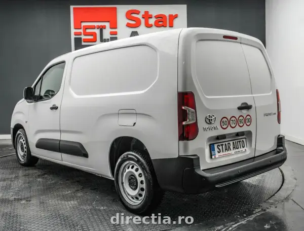 Poza anunț 4