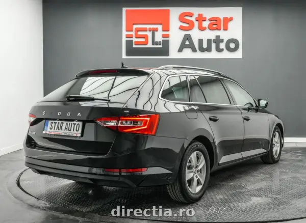 Poza anunț 23