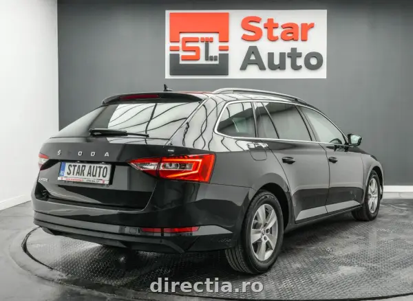 Poza anunț 6