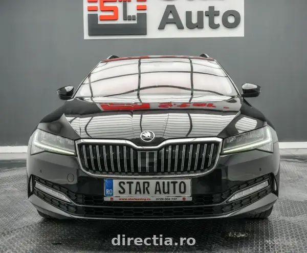 Poza anunț 12