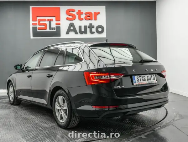 Poza anunț 21
