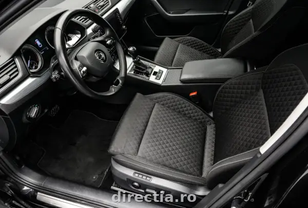 Poza anunț 11