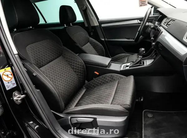 Poza anunț 6