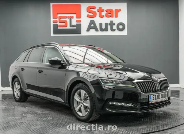 Poza anunț 20