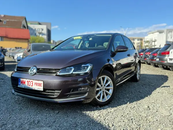Poza anunț 12