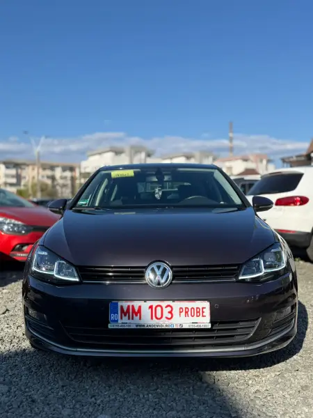 Poza anunț 4