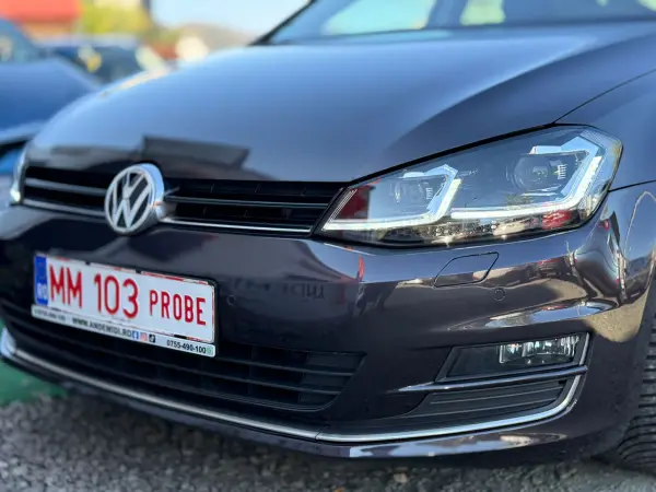 Poza anunț 11